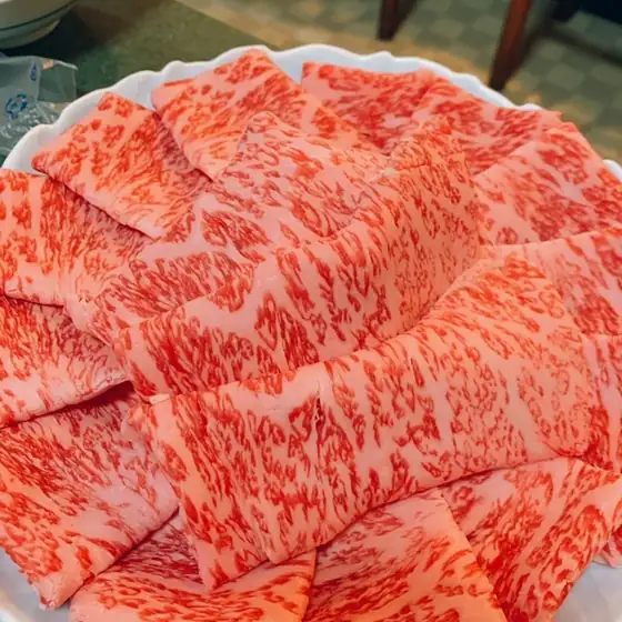 Yakiniku Kawano
