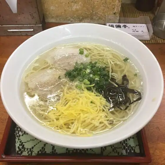 Shumitei