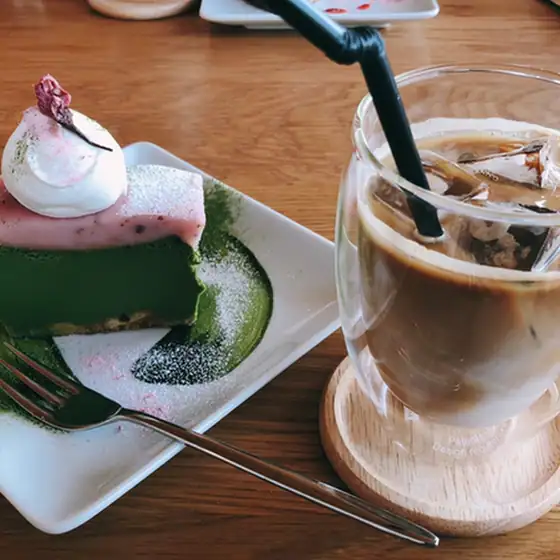 37cafe
