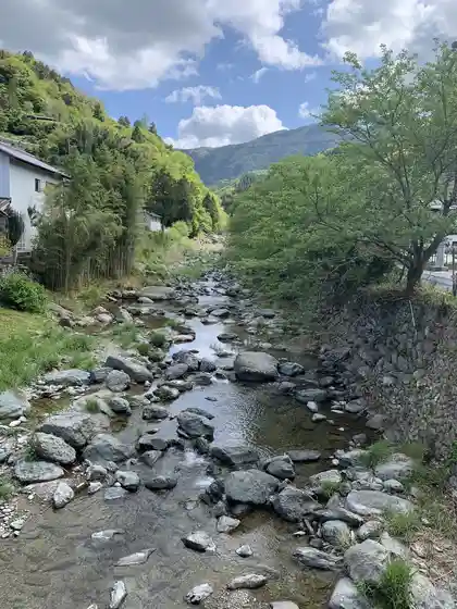 Saga Kyo