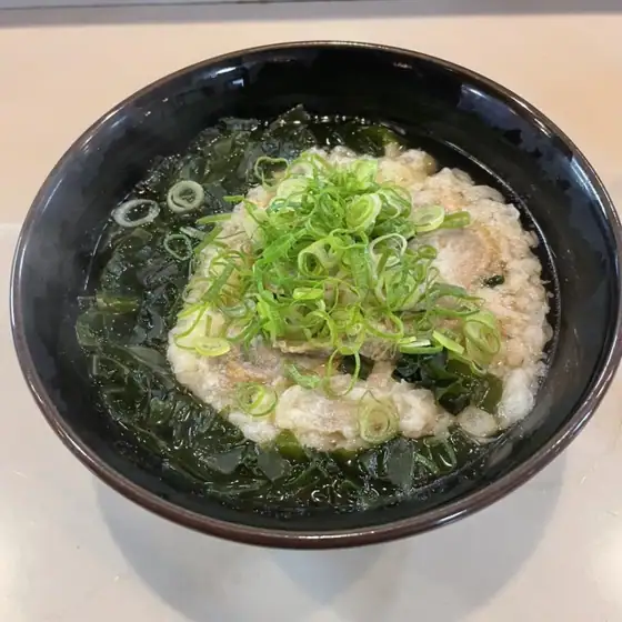 Ushizu Sanukiya