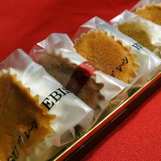 Pasteleria Tete Ogi Store