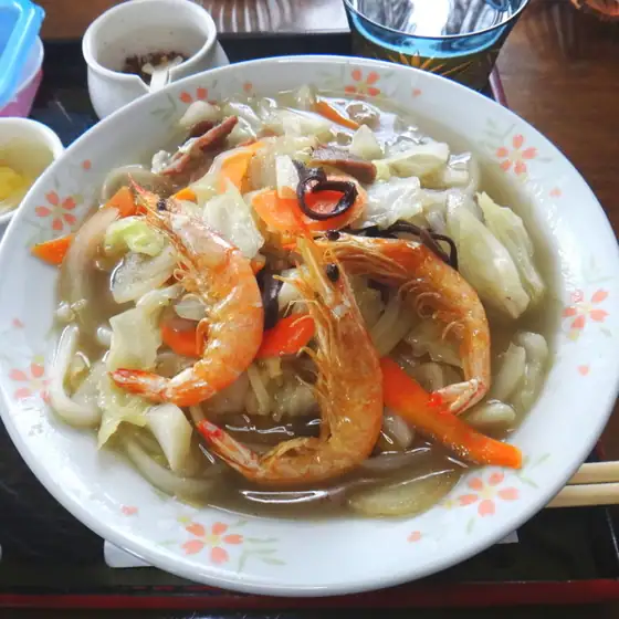 Nemunoki