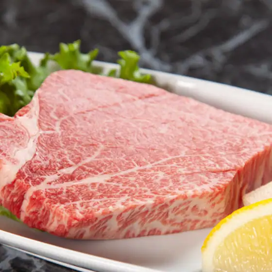 Yakiniku Enju