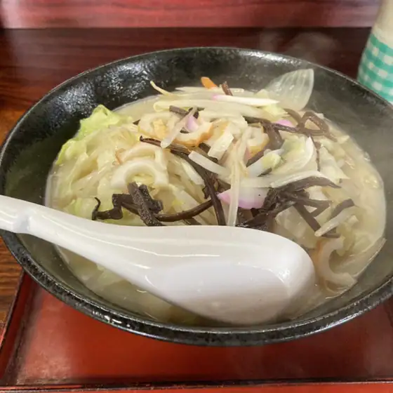 Mito
