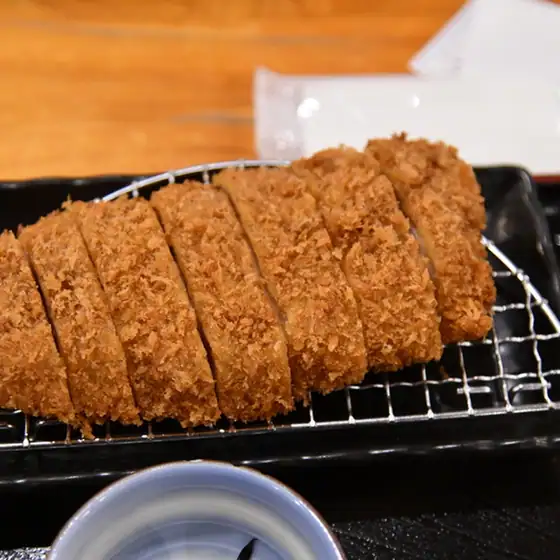 いな穂