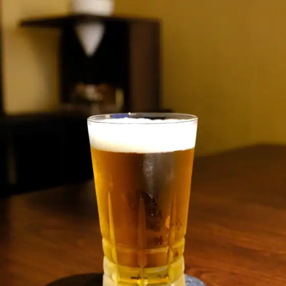 Kaze no Mori