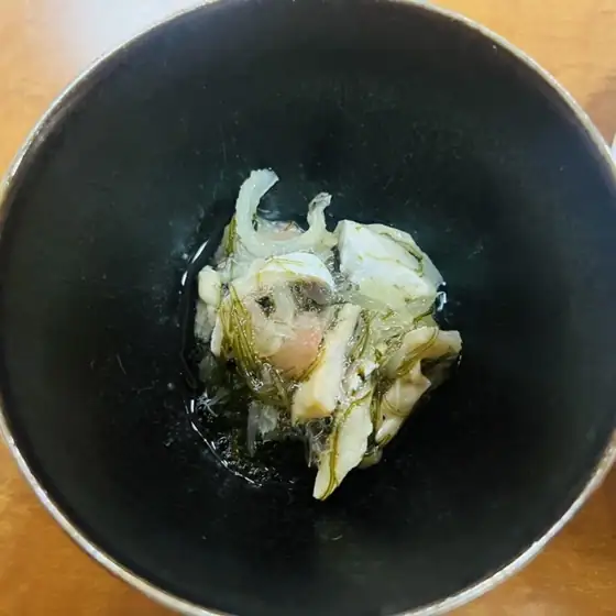 あん梅