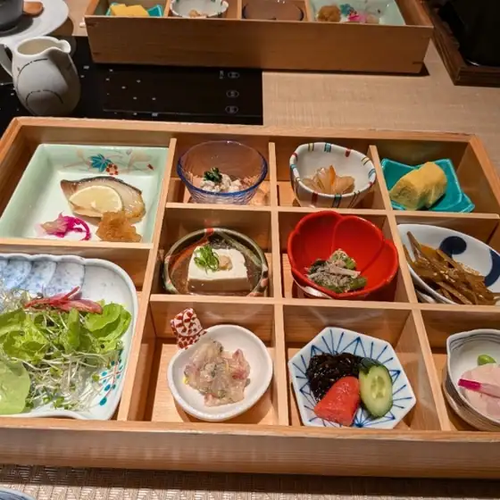Urari Takeo Garden Terrace Spa Resort