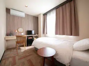 Personal Hotel YOU Takeo
