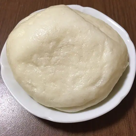 Kakebayashi Honpo