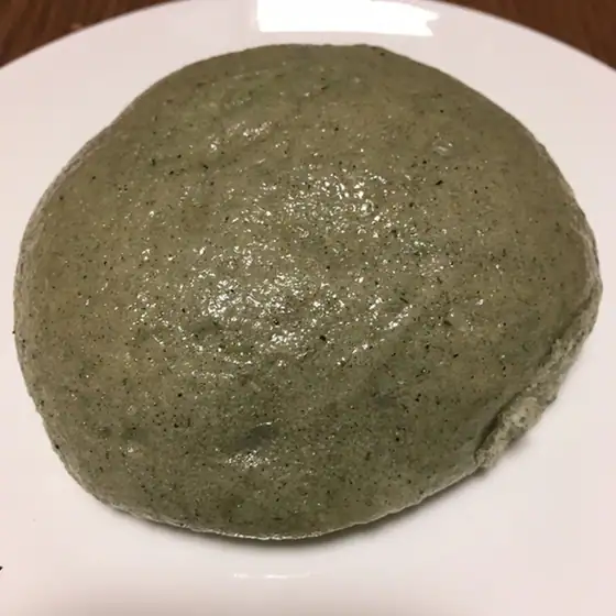 森上商店