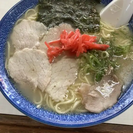 Toyoken