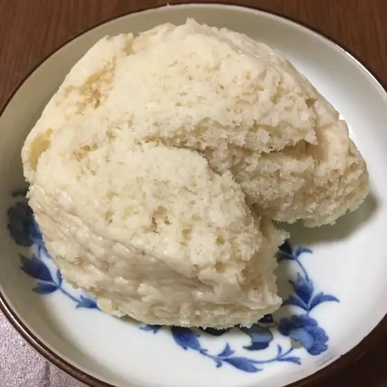 Taku Manju Shinise Hideshima Tentokudo