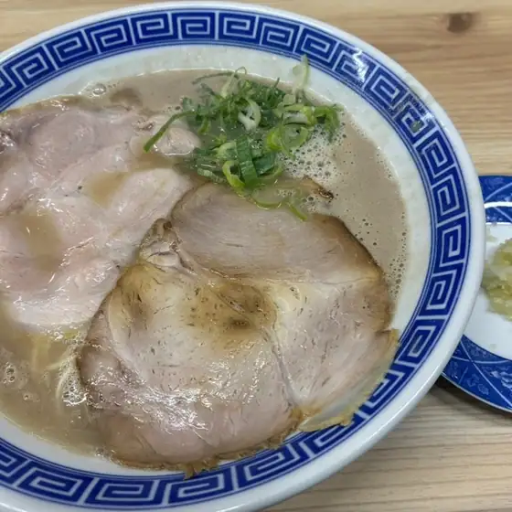 Banrai Ramen