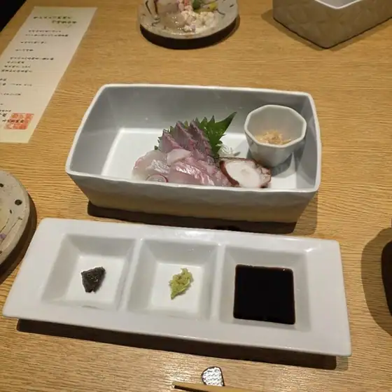 蟹御殿