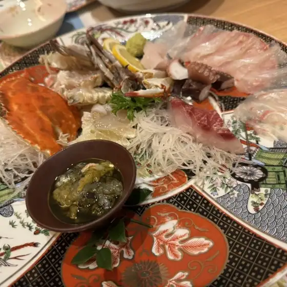 Kaijokan