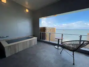 Tara Kanko Hotel