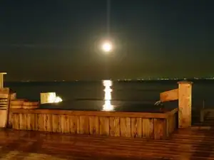 Hoshi Furu Roten to Kani Mabushi Hoyoso