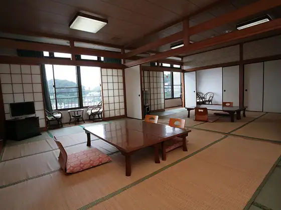 Ippukuso