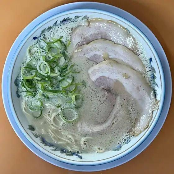 Iroha Shokudo