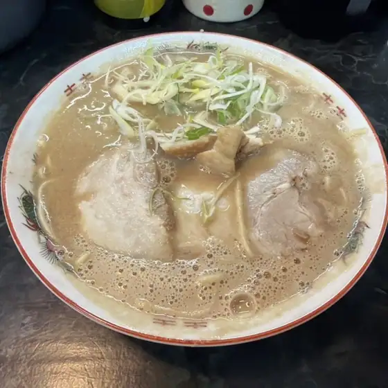 恵比須