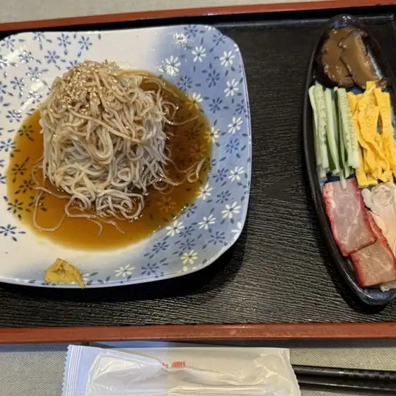 クラシック チャイナ 白龍