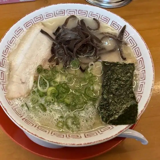 Moritaya