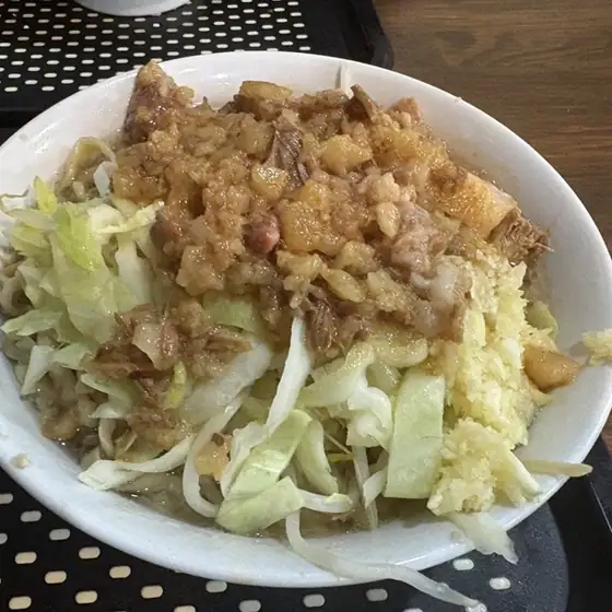 Yume o Katare Tosu Main Store