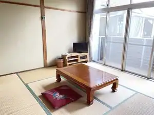 Torigoe Onsen Su no Yado
