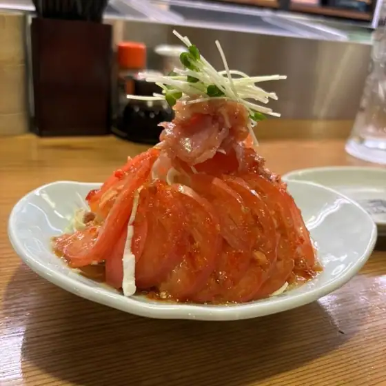 Ichiryu