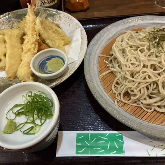 Menshokubo Takehiro
