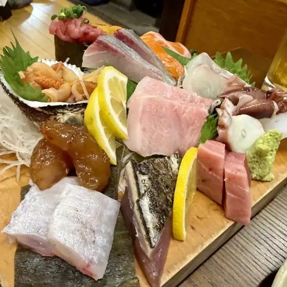 Monjiro
