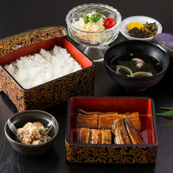 Maruyasu