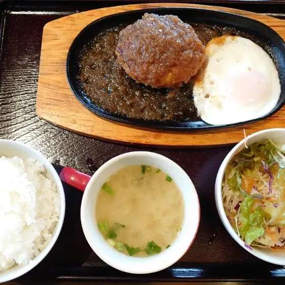 Cafe Lotus