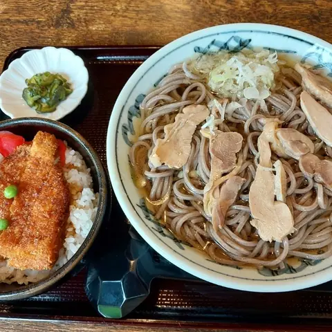 Toiya Honamifun branch