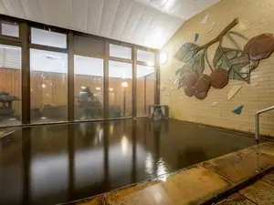 Kappou Ryokan Yoshimoto