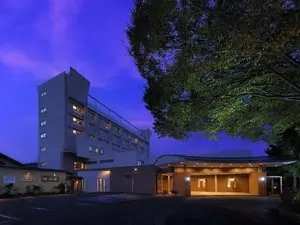 Hotel Symphony Annex