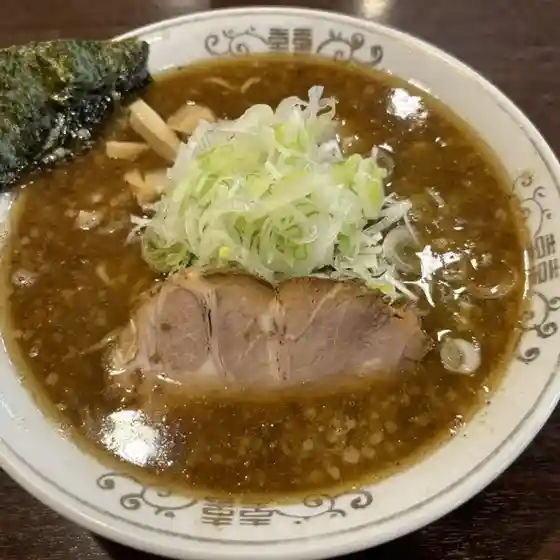 はなまる