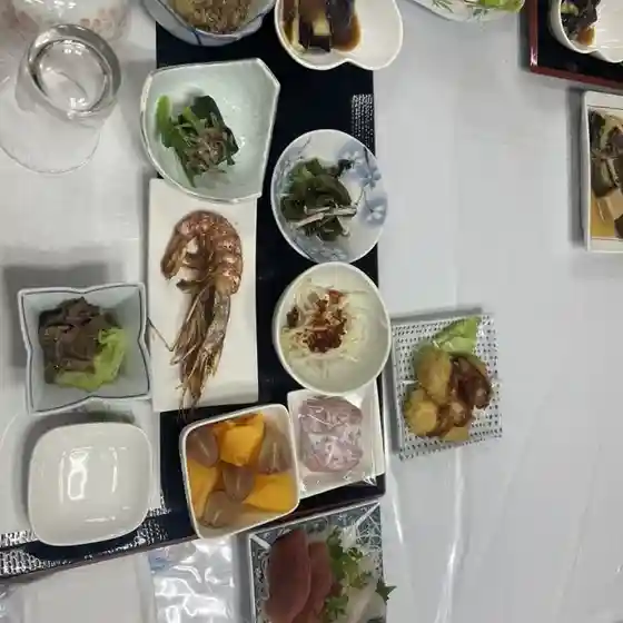 福寿荘