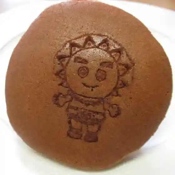 スーバニア・ハウス