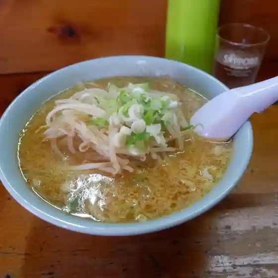 南華飯店