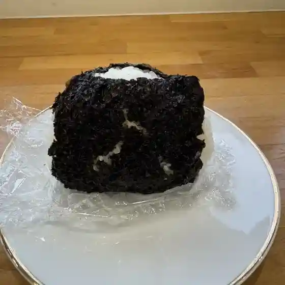 Food Corner ちょこっと