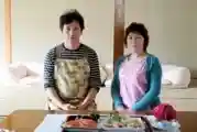 Minshuku Fukuju-so