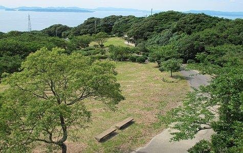 Yuridake Park