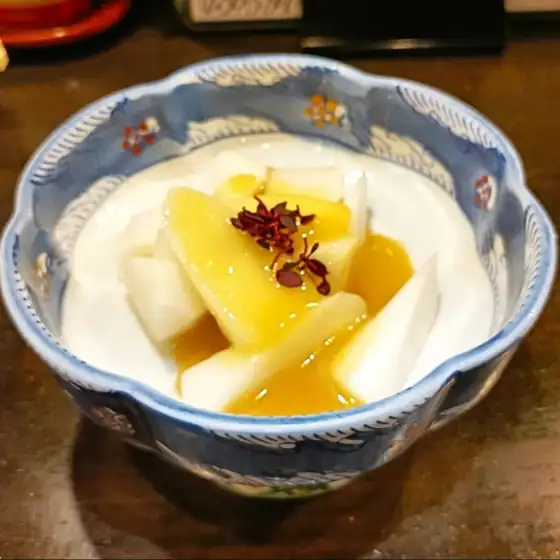 ただ