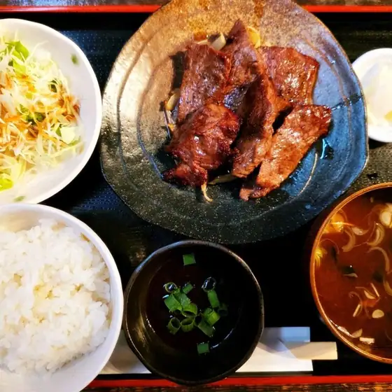 Takahan