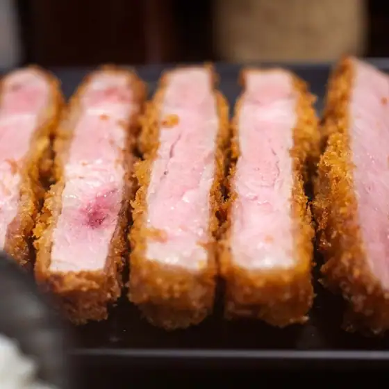 キセキ食堂 上尾店