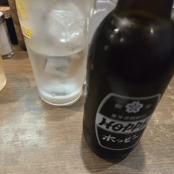 Konbumori