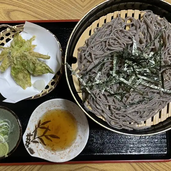 Irifune